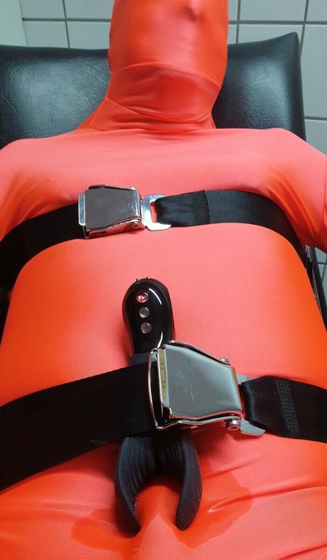 pixiepeemagic erotic actress photo