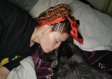 mikaylarainesfans nude pornstar images