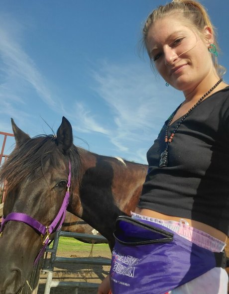 mikaylarainesfans pornstar naked gallery