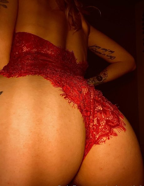 gabtastic1 star beautiful picture