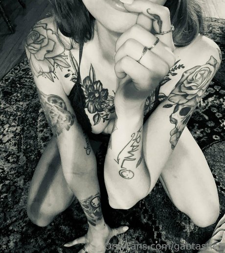 gabtastic1 high quality star images