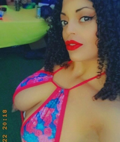 aligurlgypsy212 model nude archive