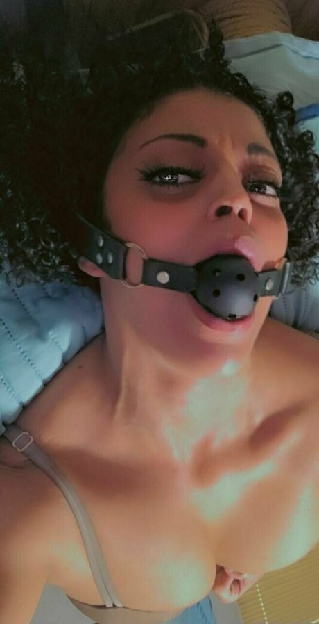 aligurlgypsy212 nudes model galleries