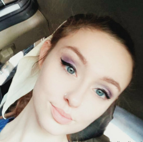small cock shemale onlyfans sex image