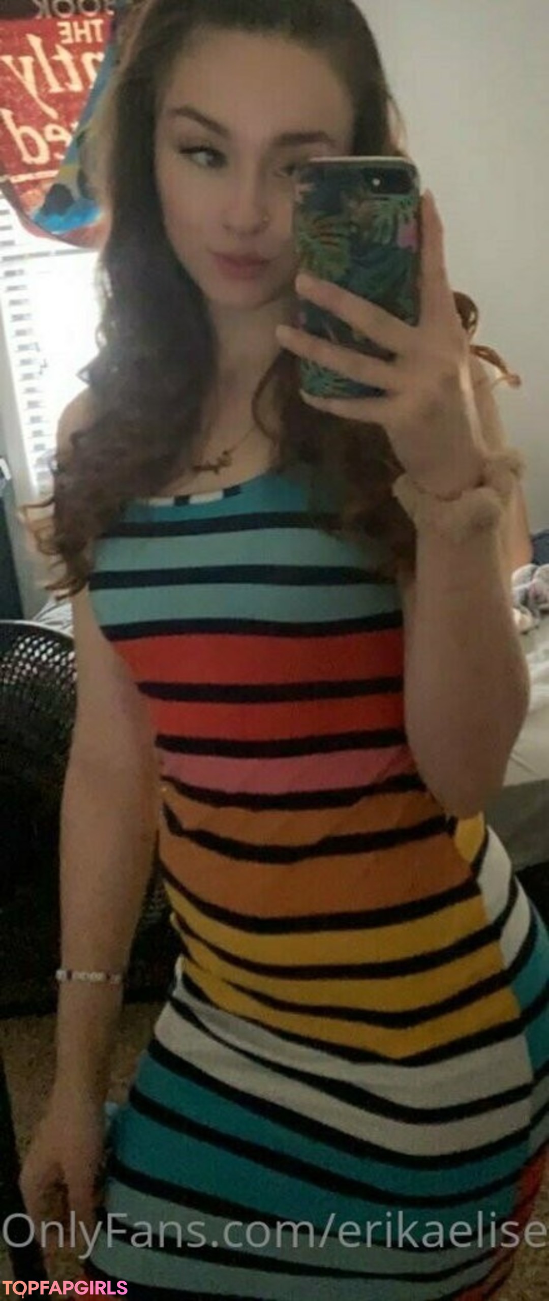 model fuck onlyfans art naked pics