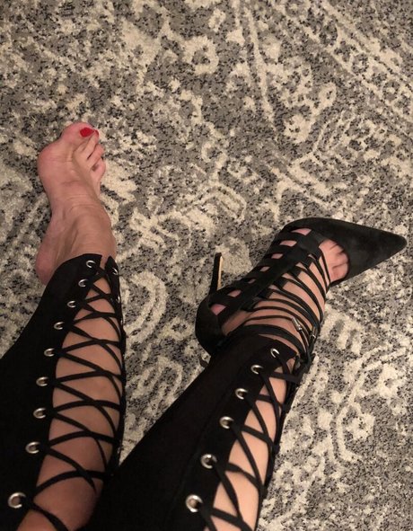 goddesstangent model sex gallery