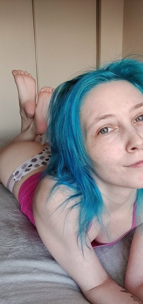 muffinslayer2 model pornographic photos