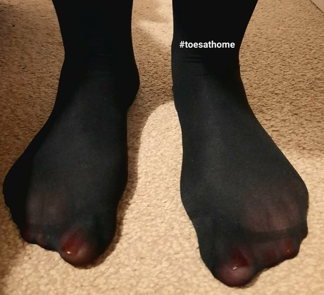 homefortoes star naked gallery