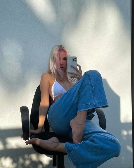 amateur nude onlyfans best pics