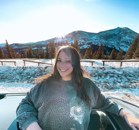 Kaylee Eller xxx star images