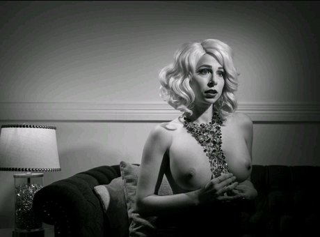 laurenmodeling star exclusive images