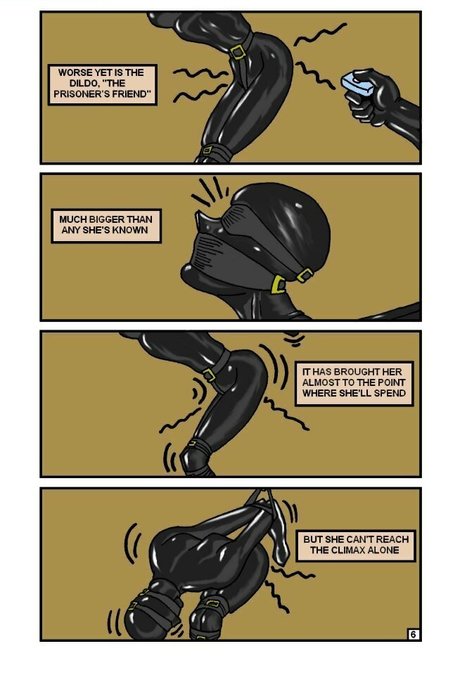 rubberdollemma star sexy photos