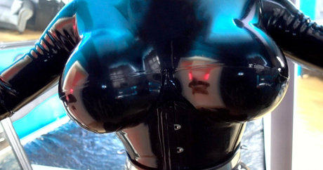 rubberdollemma sex model picture