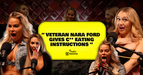 thatsoffensive perfect actress photo