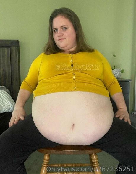 chunky3232 exclusive actress img