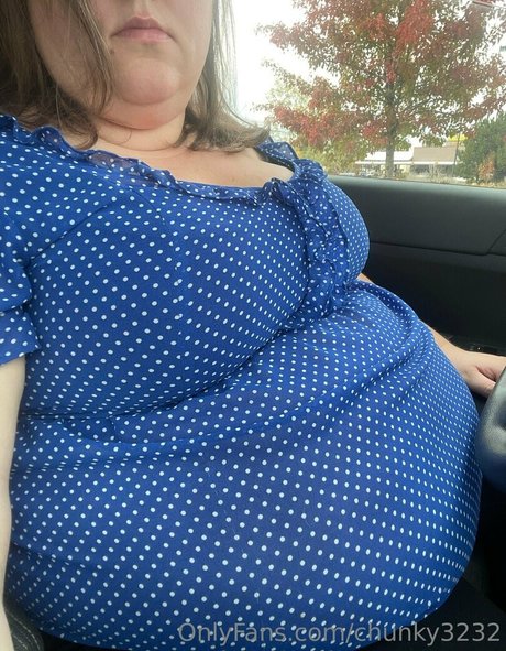 chunky3232 star art pics