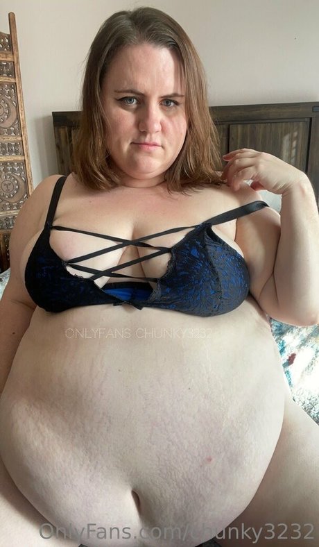 chunky3232 sex pornstar photo
