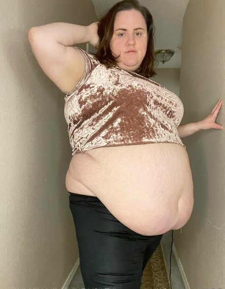 chunky3232 art actress img