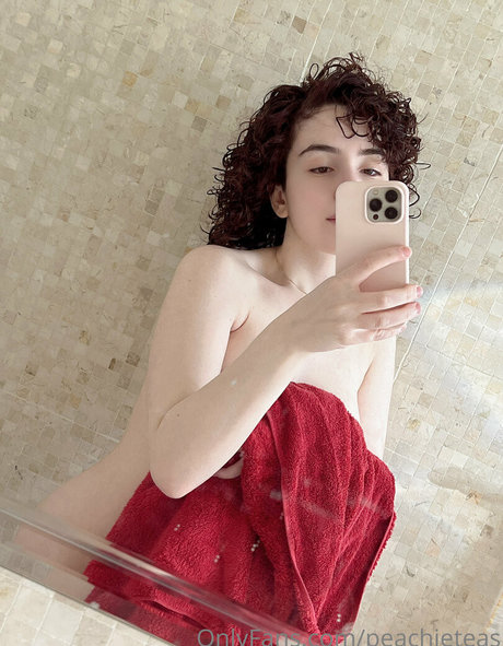 redhead trans onlyfans beautiful xxx pics