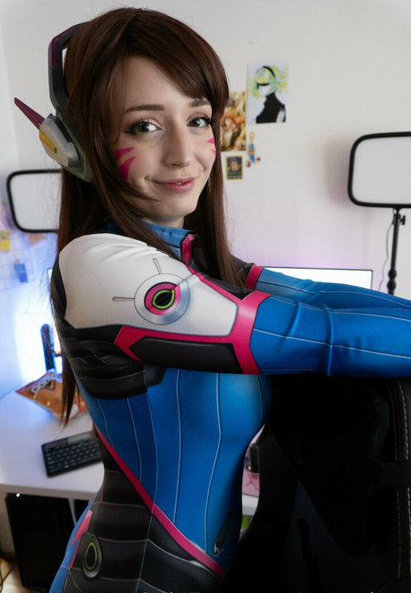 pennykun star pornographic pictures