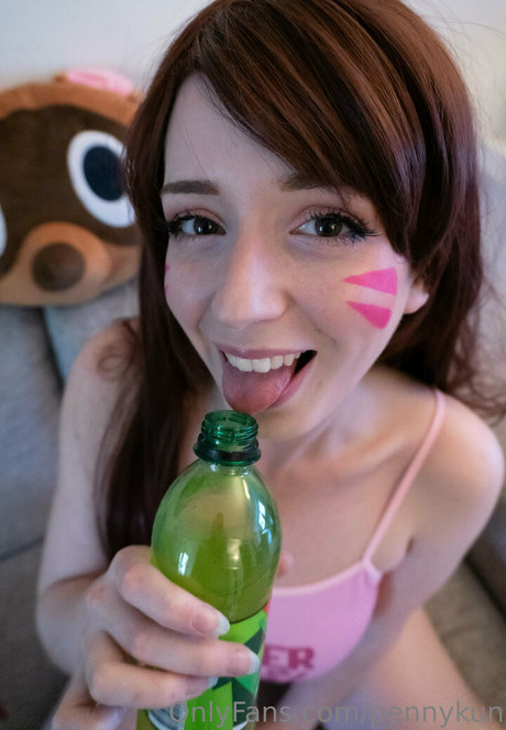 pennykun star best archive