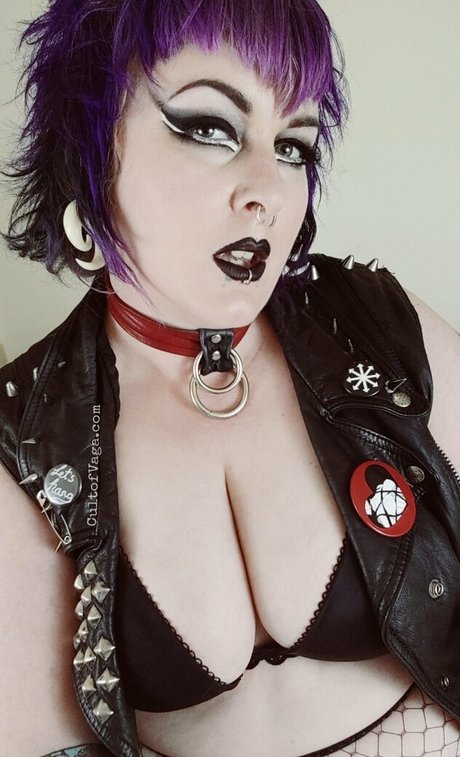 punkfarts adult actress pictures