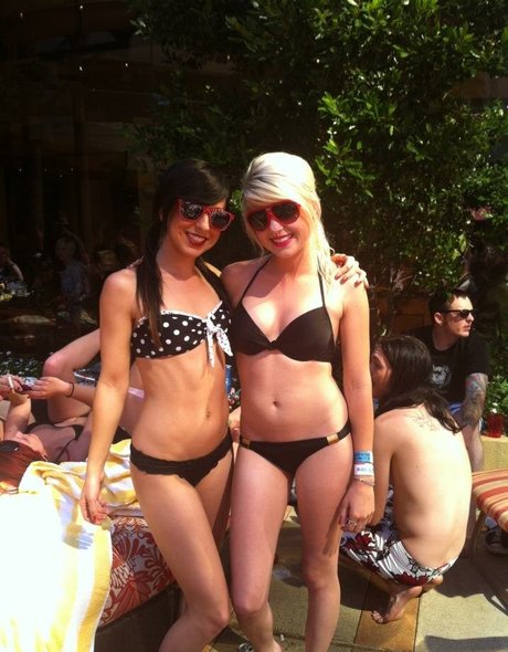 Jen Pop xxx actress img