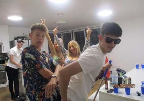 Gracie M pornstar free pictures