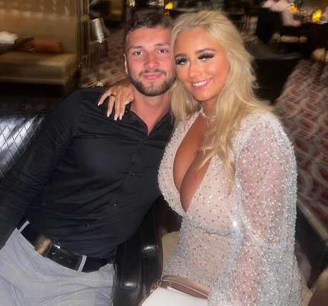 Gracie M high quality star gallery