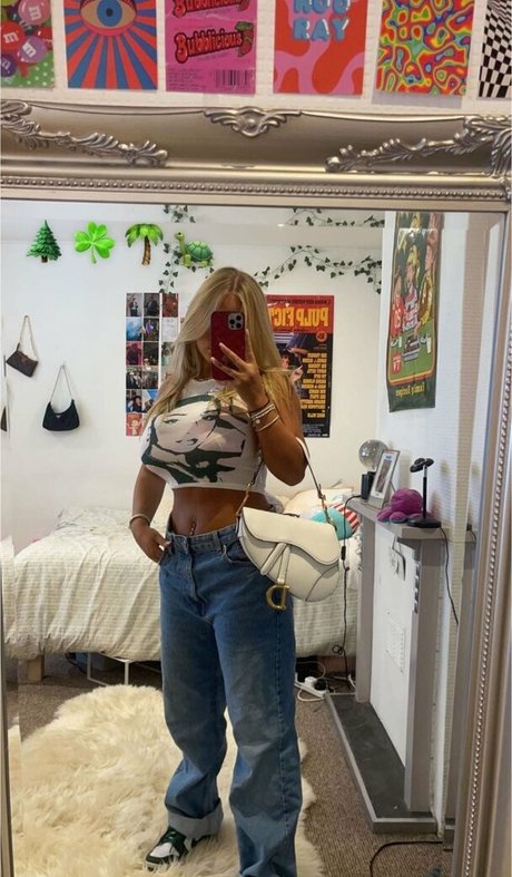 mom solo onlyfans beautiful images