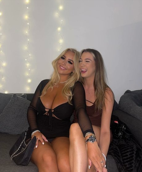 Gracie M top pornstar images