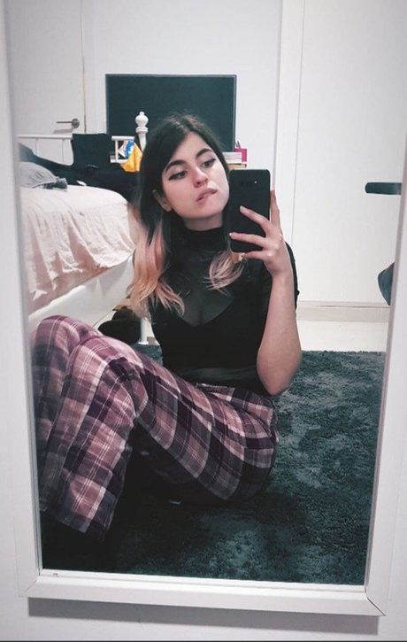 Abbyimu perfect star img