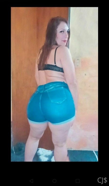 teen glasses onlyfans hot naked photo