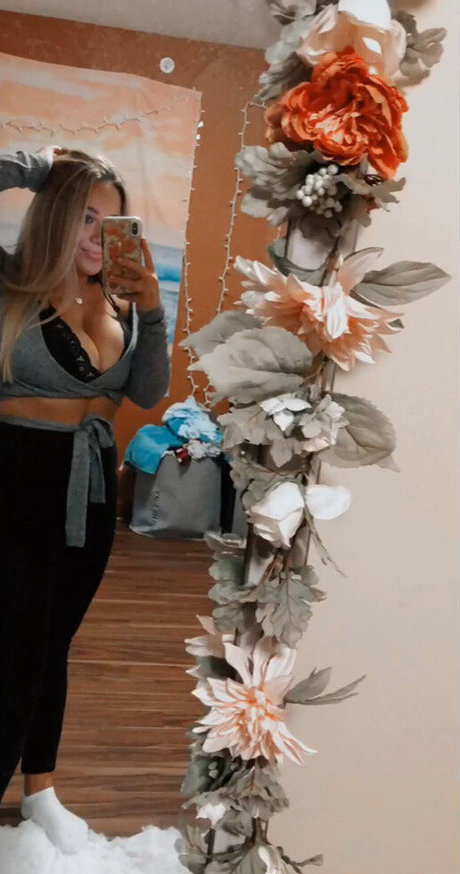 Tatiana Gianacopoulos free star galleries