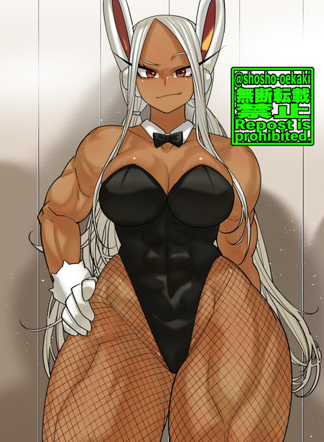 Boku No Hero Academia actress pics