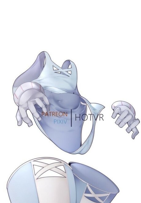 Boku No Hero Academia pornstar nudes image