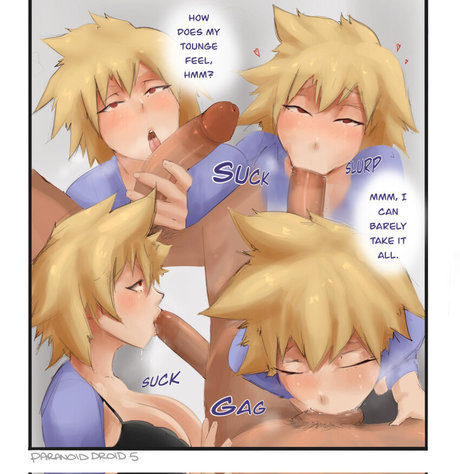 Boku No Hero Academia hot model gallery