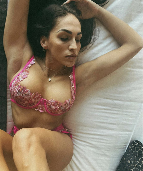 _lilly dd_ xxx model img