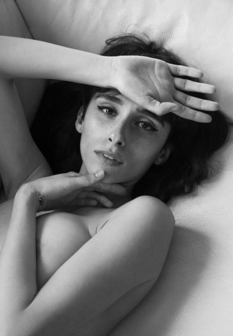 Giulia Finocchi star porn archive