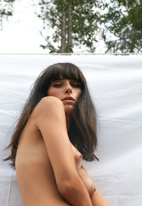 Giulia Finocchi porn actress pics
