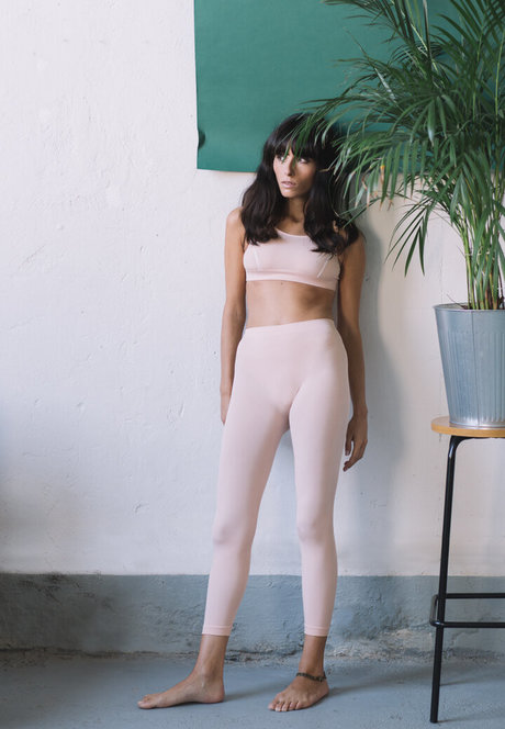 Giulia Finocchi star best images