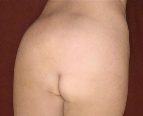 lopeztronauta star hot image