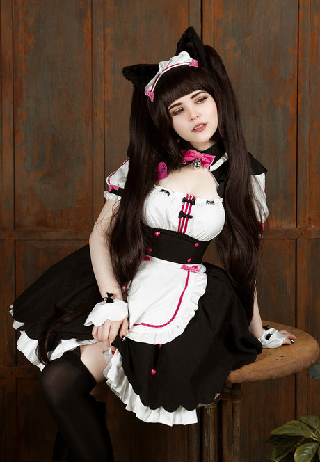 Di Simon star sex photos