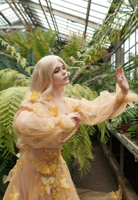 Di Simon sex actress image