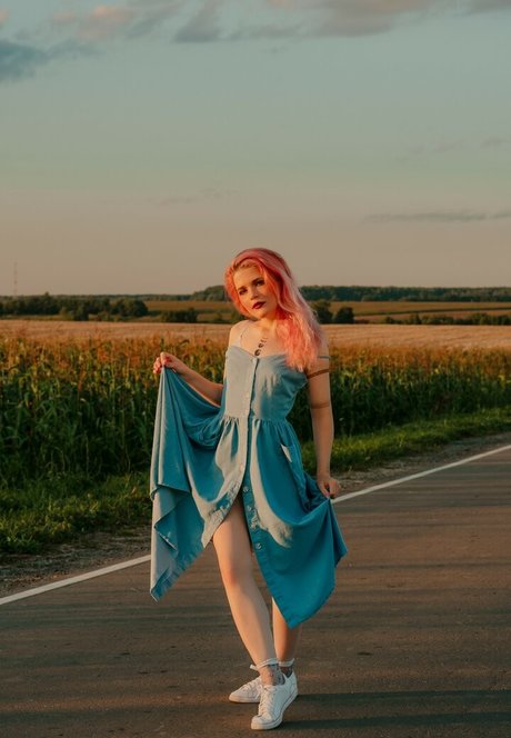 Di Simon hd pornstar galleries