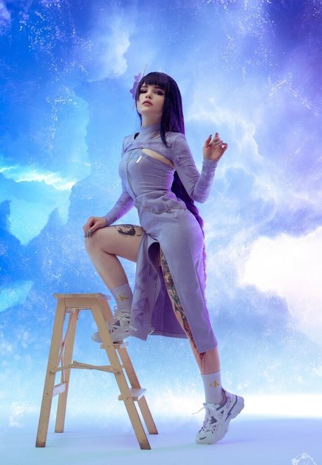 Di Simon nice pornstar photo