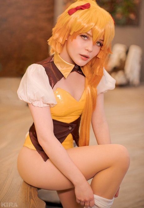 Di Simon model nudes pic