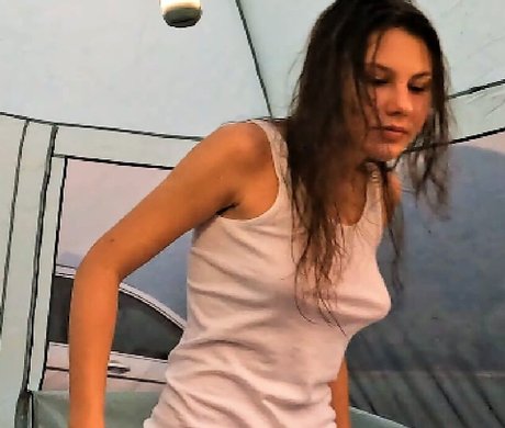 brazilian anal onlyfans beautiful xxx photos