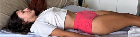xxx asian onlyfans free sexy gallery