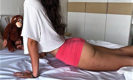 colombian teen onlyfans hot sex gallery